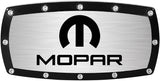 HITCH COVER MOPAR
