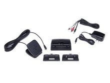 Load image into Gallery viewer, ERC-SXDH4KC_01.jpg