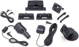 SIRIUS CAR KIT UNIVERSAL