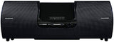 BOOM BOX UNIVERSAL