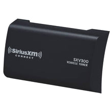 Load image into Gallery viewer, ERC-SXV300V1C_01.jpg