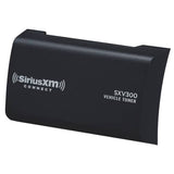 UNIVERSAL SIRIUS TUNER