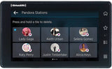 SIRIUS TOUR 360L