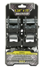 Load image into Gallery viewer, ERI-34412_01.jpg