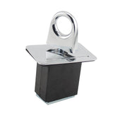 STAKE POCKET TIE DOWN