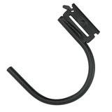 E-TRACK STORAGE HOOK LARGE
