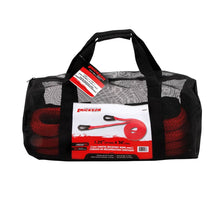 Load image into Gallery viewer, ERI-59403_02.jpg