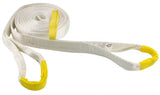 TOW STRAP 3