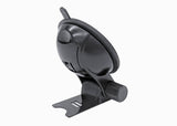 STICKY CUP MOUNT