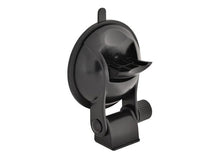 Load image into Gallery viewer, ESC-0020081-1_01.jpg