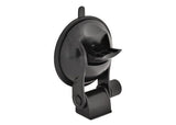 EZ MAG MOUNT
