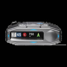 Load image into Gallery viewer, ESC-0100037-3_02.jpg