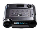 MAXCAM 360C RADAR