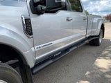 RUN.BOARD 09-18 RAM 1500 CREW 5.5'