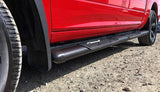 RUN.BOARD 19-24 RAM 2500/3500 CREW 6'4