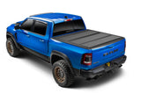 ENDURE ALX BOX CVR 09-18 RAM 1500/19-24 CLASSIC/10-25 2500/3500 6'4