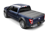 BOX CVR 16-23 TACOMA 6'