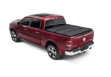 BOX CVR 19-22 RAM 6.5' ***CLEARANCE ITEM NON RETURNABLE***