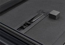 Load image into Gallery viewer, EXT-83422_05.jpg