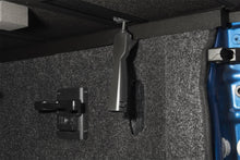 Load image into Gallery viewer, EXT-83426_06.jpg