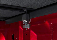 Load image into Gallery viewer, EXT-83428_08.jpg