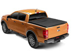 BOX CVR 19-23 RANGER 6' ***CLEARANCE ITEM NON RETURNABLE***