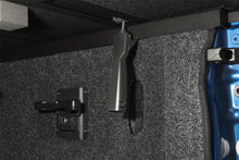 Load image into Gallery viewer, EXT-83931_07.jpg