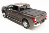 BOX CVR 22-23 FRONTIER 5' ***CLEARANCE ITEM NON RETURNABLE***