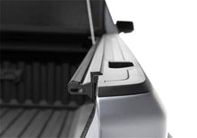 Load image into Gallery viewer, EXT-85350_13.jpg