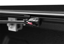 Load image into Gallery viewer, EXT-85350_14.jpg