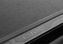 Load image into Gallery viewer, EXT-85350_15.jpg