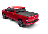 EXCEED BOX CVR 19-23 RAM 1500 6'4