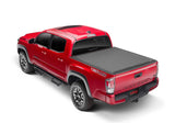 BOX CVR 14-21 TUNDRA 6.5'