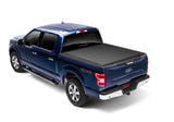 BOX CVR 15-20 F150 5.5'