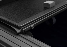 Load image into Gallery viewer, EXT-85475_10.jpg