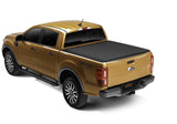 BOX CVR 19-23 RANGER 5'