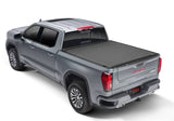 BOX CVR 07-13 GM 1500/ 07-14 HD 6.5'