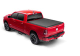 BOX CVR 17-21 TITAN 5.5'