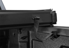 Load image into Gallery viewer, EXT-88352_04.jpg