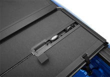 Load image into Gallery viewer, EXT-88428_05.jpg