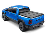 SOLID FOLD ALX BOX CVR 09-18 RAM 1500/19-24 CLASSIC/10-25 2500/3500 6'4