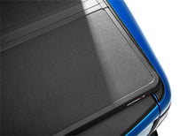 Load image into Gallery viewer, EXT-88435_06.jpg