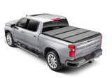 BOX CVR 19-25 GM 1500 6'7