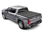 BOX CVR 14-21 TUNDRA 6'6