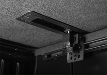 Load image into Gallery viewer, EXT-88472_05.jpg