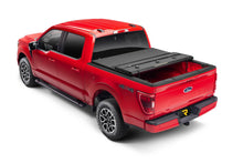 Load image into Gallery viewer, EXT-88637_02.jpg