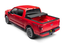 Load image into Gallery viewer, EXT-88637_03.jpg