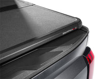 Load image into Gallery viewer, EXT-88830_06.jpg