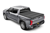 BOX CVR 24-25 TACOMA 5'