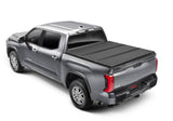 BOX CVR 16-23 TACOMA 6'